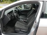 VW Golf bei Reisemobile.expert - Abbildung (9 / 15) VW Golf bei Reisemobile.expert - Abbildung (9 / 15)