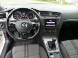 VW Golf bei Reisemobile.expert - Abbildung (11 / 15) VW Golf bei Reisemobile.expert - Abbildung (11 / 15)
