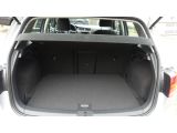 VW Golf bei Reisemobile.expert - Abbildung (9 / 15)