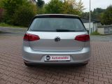 VW Golf bei Reisemobile.expert - Abbildung (5 / 15) VW Golf bei Reisemobile.expert - Abbildung (5 / 15)