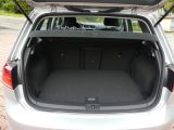 VW Golf bei Reisemobile.expert - Abbildung (8 / 15) VW Golf bei Reisemobile.expert - Abbildung (8 / 15)