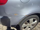 Audi A3 bei Reisemobile.expert - Abbildung (14 / 15)