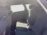 Audi A3 bei Reisemobile.expert - Abbildung (8 / 15)