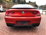 BMW M6 bei Reisemobile.expert - Abbildung (6 / 15)