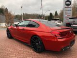 BMW M6 bei Reisemobile.expert - Abbildung (7 / 15)