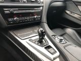 BMW M6 bei Reisemobile.expert - Abbildung (12 / 15)