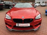 BMW M6 bei Reisemobile.expert - Abbildung (2 / 15)