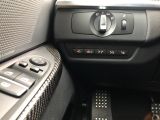 BMW M6 bei Reisemobile.expert - Abbildung (15 / 15)