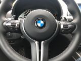 BMW M6 bei Reisemobile.expert - Abbildung (14 / 15)