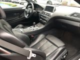 BMW M6 bei Reisemobile.expert - Abbildung (9 / 15)