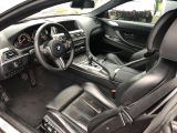 BMW M6 bei Reisemobile.expert - Abbildung (10 / 15)