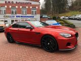 BMW M6 bei Reisemobile.expert - Abbildung (3 / 15)