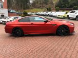 BMW M6 bei Reisemobile.expert - Abbildung (4 / 15)