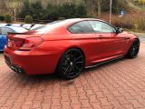 BMW M6 bei Reisemobile.expert - Abbildung (5 / 15)