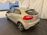 Kia Rio bei Reisemobile.expert - Abbildung (4 / 15)