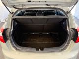 Kia Rio bei Reisemobile.expert - Abbildung (9 / 15)