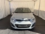 Kia Rio bei Reisemobile.expert - Abbildung (2 / 15)