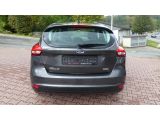 Ford Focus bei Reisemobile.expert - Abbildung (6 / 15)