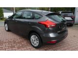 Ford Focus bei Reisemobile.expert - Abbildung (7 / 15)