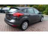 Ford Focus bei Reisemobile.expert - Abbildung (5 / 15)