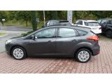 Ford Focus bei Reisemobile.expert - Abbildung (8 / 15)