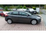 Ford Focus bei Reisemobile.expert - Abbildung (4 / 15)