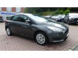 Ford Focus bei Reisemobile.expert - Abbildung (3 / 15)