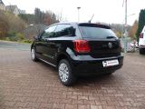 VW Polo V bei Reisemobile.expert - Abbildung (7 / 15)