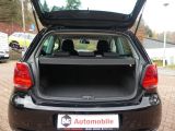 VW Polo V bei Reisemobile.expert - Abbildung (9 / 15)