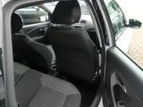VW Polo V bei Reisemobile.expert - Abbildung (12 / 15)