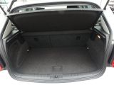 VW Polo V bei Reisemobile.expert - Abbildung (11 / 15)