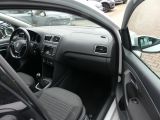 VW Polo V bei Reisemobile.expert - Abbildung (13 / 15)