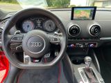 Audi S3 bei Reisemobile.expert - Abbildung (8 / 11)