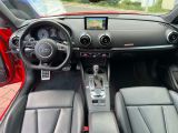 Audi S3 bei Reisemobile.expert - Abbildung (10 / 11)