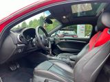 Audi S3 bei Reisemobile.expert - Abbildung (7 / 11)