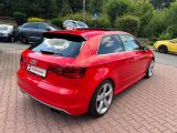 Audi S3 bei Reisemobile.expert - Abbildung (3 / 11)