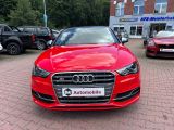 Audi S3 bei Reisemobile.expert - Abbildung (2 / 11)