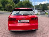 Audi S3 bei Reisemobile.expert - Abbildung (4 / 11)