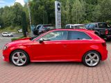 Audi S3 bei Reisemobile.expert - Abbildung (6 / 11)