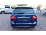 Mercedes-Benz B bei Reisemobile.expert - Abbildung (6 / 15)