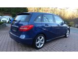 Mercedes-Benz B bei Reisemobile.expert - Abbildung (5 / 15)