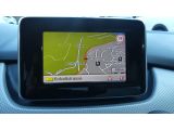 Mercedes-Benz B bei Reisemobile.expert - Abbildung (15 / 15)
