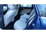 Mercedes-Benz B bei Reisemobile.expert - Abbildung (11 / 15)