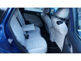 Mercedes-Benz B bei Reisemobile.expert - Abbildung (14 / 15)