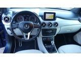 Mercedes-Benz B bei Reisemobile.expert - Abbildung (12 / 15)
