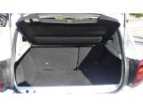 Dacia Sandero bei Reisemobile.expert - Abbildung (9 / 15)