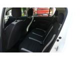 Dacia Sandero bei Reisemobile.expert - Abbildung (11 / 15)