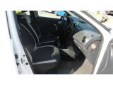 Dacia Sandero bei Reisemobile.expert - Abbildung (13 / 15)