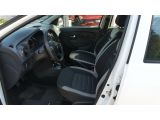 Dacia Sandero bei Reisemobile.expert - Abbildung (10 / 15)