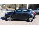 Kia Sportage bei Reisemobile.expert - Abbildung (8 / 15)